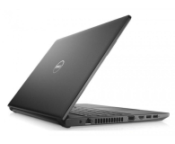 Dell Laptop DELL VOSTRO 3568 i3-6006U/256GB/8GB/DVDRW/Intel HD/15 - 1387964 - zdjęcie 7